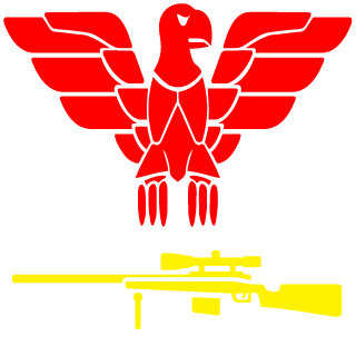TVcheng's emblem