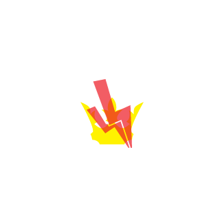 Keys Music's emblem