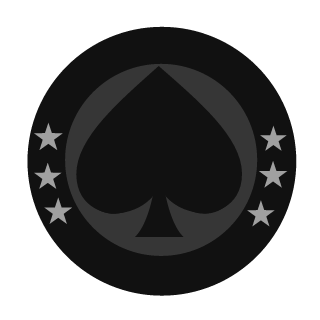 DonutMK2's emblem