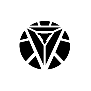 stark-JasonBURNE's emblem