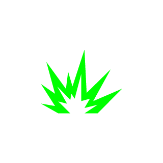 I-NiGa__'s emblem