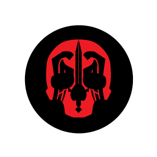 ThatGuyArmor's emblem