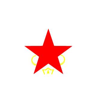 CPriCloud's emblem