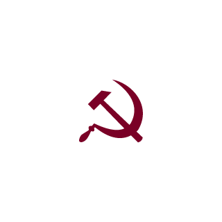 CyanO_citrus's emblem