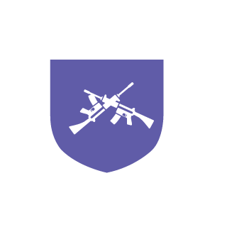 Hjoesv's emblem