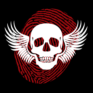 only4bf1's emblem