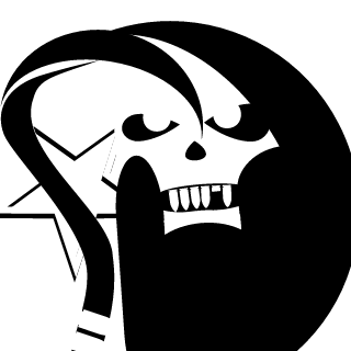DrHannibalLECTE4's emblem