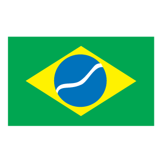 LeviYuGamesBR's emblem