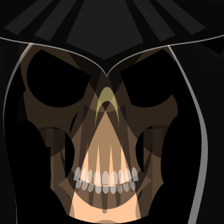 Jakmants's emblem
