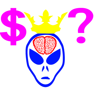 Lapp99's emblem