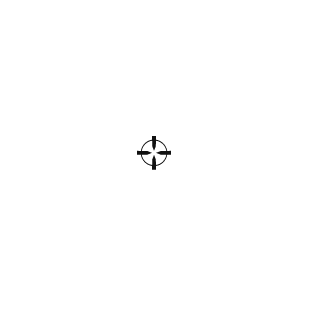 N1X-B1X's emblem
