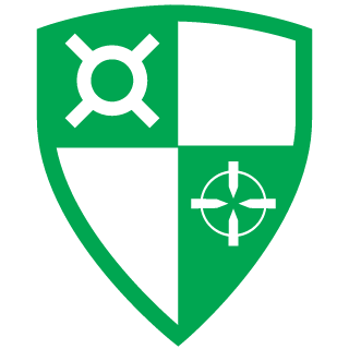 -BFE-Alpha1425's emblem