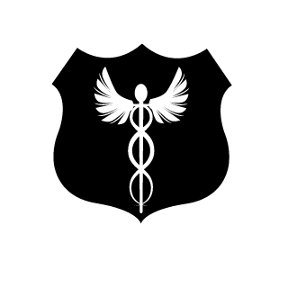 gaunt123's emblem