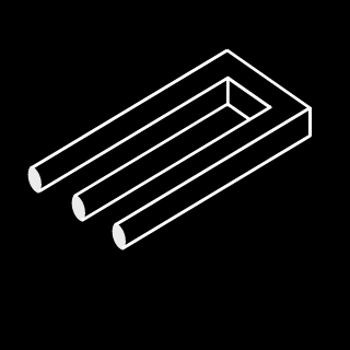 BioWarfare's emblem