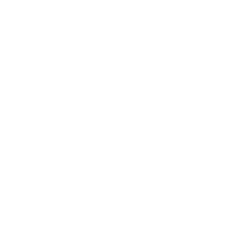 Timofey55's emblem