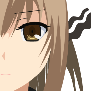 Yeed_b's emblem