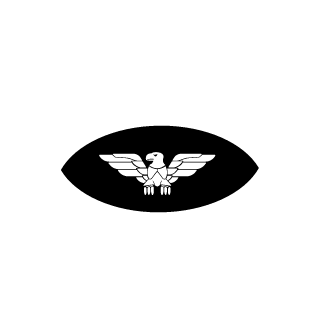 Erol545's emblem