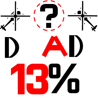 Argos Tsien PS's emblem