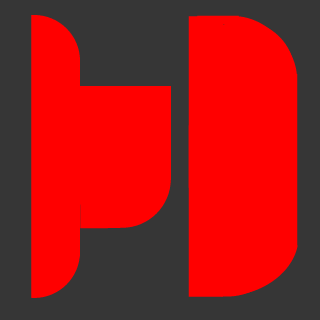 HABORYN_Twitch_'s emblem