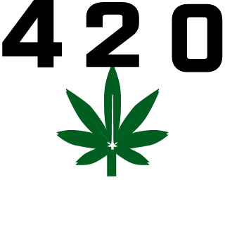 DJMz01's emblem