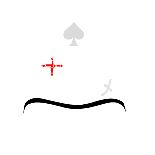 System911's emblem