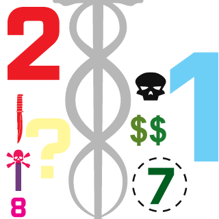 XKnuckleup718X's emblem