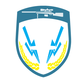 Player_eagle0629's emblem