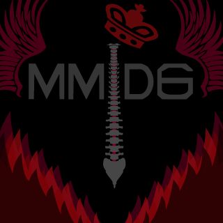 xXrocknmaxXx's emblem