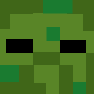 zombiesroom's emblem