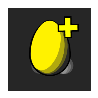 teR_Hk's emblem