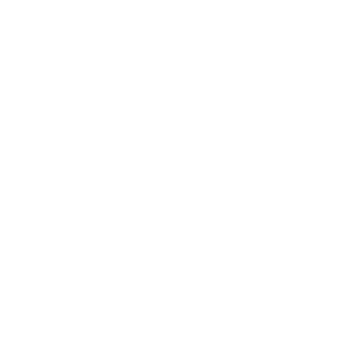LukxLTU's emblem