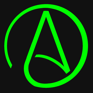 EvilutioneX's emblem