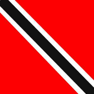 4KINGMATICSTT's emblem