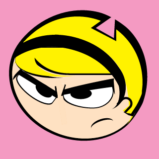 Hornbear_'s emblem