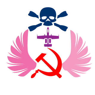 VaRtA161's emblem