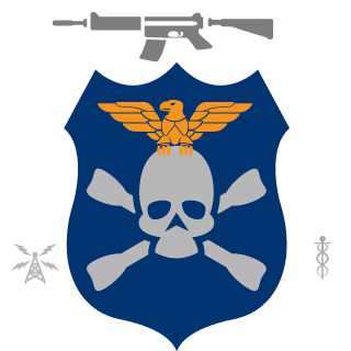 tellescruzdiego1's emblem