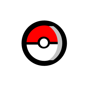 UniverseGOD2525's emblem