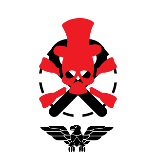 wesleygabriel328's emblem