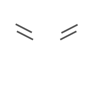 xFey's emblem