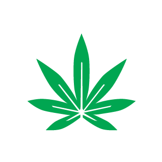 arizielczyk's emblem