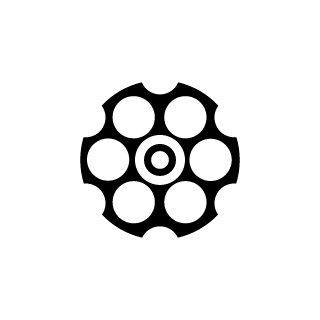 CerealKiller12e8's emblem