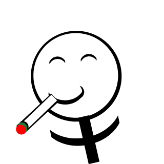 iwz kilo's emblem