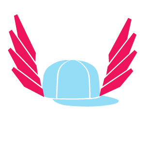 thekamilplaygame's emblem