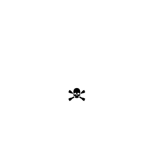 DJO9001's emblem
