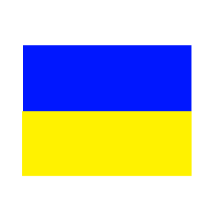SanAndryukhas's emblem