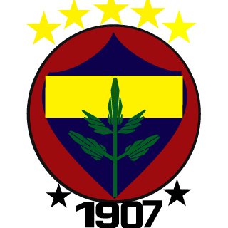 akif52's emblem