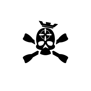 WillianDmmY's emblem