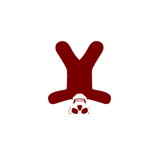 ElGrompho's emblem