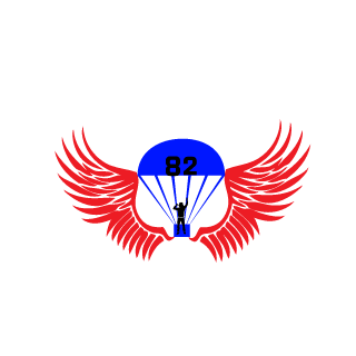 Fenrisulfer616's emblem