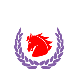 Hydra_Ronin's emblem